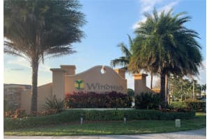 11613 NW 78th St, Medley, FL 33178, Sold 11/01/21