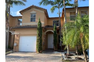 11613 NW 78th St, Medley, FL 33178, Sold 11/01/21