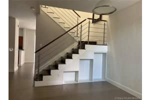 11613 NW 78th St, Medley, FL 33178, Sold 11/01/21