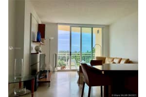 2475 Brickell Ave, Miami, FL 33129, Sold 09/27/21