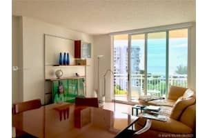 2475 Brickell Ave, Miami, FL 33129, Sold 09/27/21