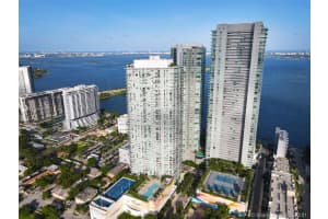 480 NE 31st St, Miami, FL 33137, Sold 11/02/21
