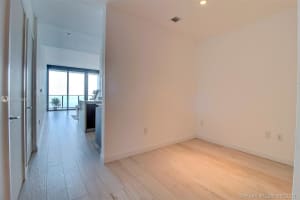 480 NE 31st St, Miami, FL 33137, Sold 11/02/21
