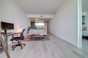 480 NE 31st St, Miami, FL 33137, Sold 11/02/21