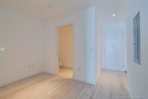 480 NE 31st St, Miami, FL 33137, Sold 11/02/21