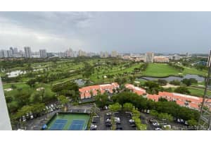 20225 NE 34th Ct, Miami, FL 33180, Sold 10/15/21