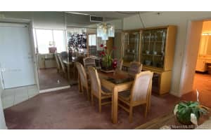20225 NE 34th Ct, Miami, FL 33180, Sold 10/15/21