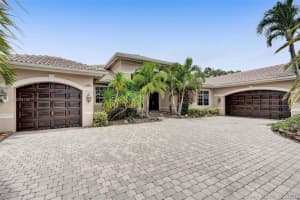 14955 SW 36th St, Davie, FL 33331, Sold 08/19/21