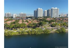 3701 N Country Club Dr, Aventura, FL 33180, Sold 09/13/21
