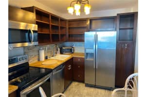 3701 N Country Club Dr, Aventura, FL 33180, Sold 09/13/21