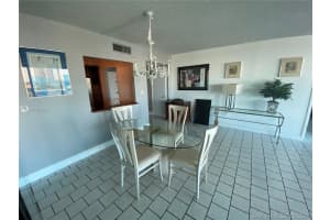 3701 N Country Club Dr, Aventura, FL 33180, Sold 09/13/21