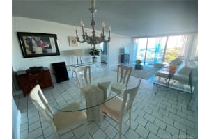 3701 N Country Club Dr, Aventura, FL 33180, Sold 09/13/21