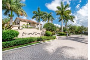 12452 Emerald Creek Ct, Davie, FL 33325, Sold 08/05/21