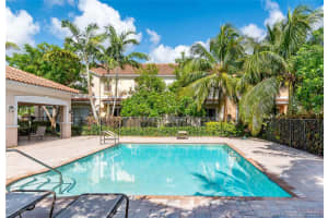 12452 Emerald Creek Ct, Davie, FL 33325, Sold 08/05/21