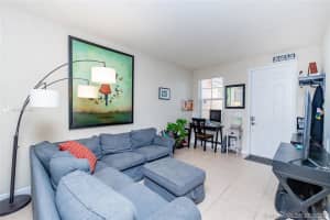 12452 Emerald Creek Ct, Davie, FL 33325, Sold 08/05/21