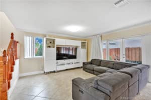 14832 SW 91st Terrace, Miami, FL 33196, Sold 07/26/21