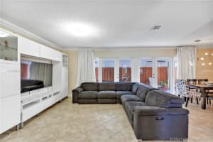 14832 SW 91st Terrace, Miami, FL 33196, Sold 07/26/21