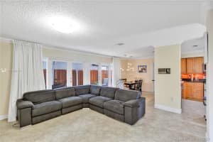 14832 SW 91st Terrace, Miami, FL 33196, Sold 07/26/21