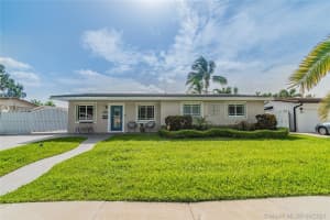 18321 NW 86th Ave, Hialeah, FL 33015, Sold 07/20/21
