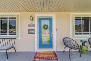 18321 NW 86th Ave, Hialeah, FL 33015, Sold 07/20/21