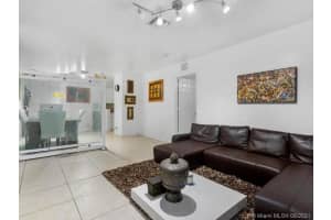 716 SW 6th St, Dania Beach, FL 33004, Sold 08/27/21