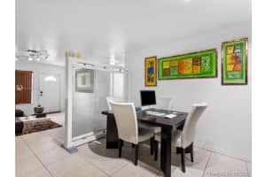 716 SW 6th St, Dania Beach, FL 33004, Sold 08/27/21