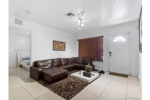 716 SW 6th St, Dania Beach, FL 33004, Sold 08/27/21