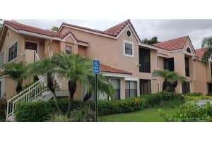 15551 SW 104th Terrace, Miami, FL 33196, Sold 07/29/21