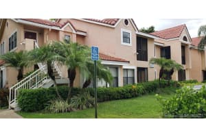 15551 SW 104th Terrace, Miami, FL 33196, Sold 07/29/21
