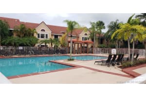 15551 SW 104th Terrace, Miami, FL 33196, Sold 07/29/21