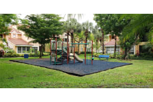 15551 SW 104th Terrace, Miami, FL 33196, Sold 07/29/21