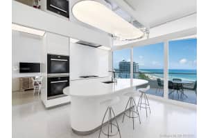 FAENA HOUSE, 3315 Collins Ave #14a, Miami Beach, FL 33140, Sold 06/30/22