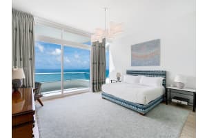 FAENA HOUSE, 3315 Collins Ave #14a, Miami Beach, FL 33140, Sold 06/30/22