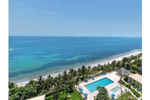 881 Ocean Dr #9f, Key Biscayne, FL 33149, Sold 08/20/21
