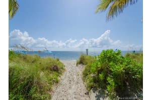 881 Ocean Dr #9f, Key Biscayne, FL 33149, Sold 08/20/21