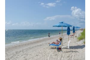 881 Ocean Dr #9f, Key Biscayne, FL 33149, Sold 08/20/21