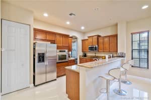 3695 NW 87th Ave, Hollywood, FL 33024, Sold 11/16/21