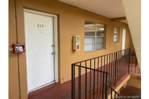1280 W 54th St #205b, Hialeah, FL 33012, Sold 08/06/21