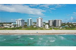 9225 Collins Ave, Surfside, FL 33154, Sold 08/12/21