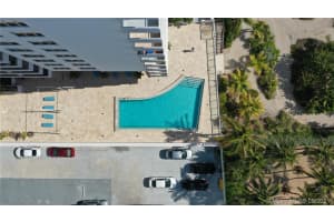 9225 Collins Ave, Surfside, FL 33154, Sold 08/12/21