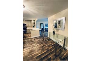 50 SW 3rd Ave Unit 3140, Boca Raton, FL 33432, Sold 08/27/21