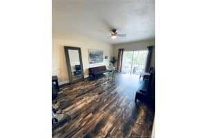 50 SW 3rd Ave Unit 3140, Boca Raton, FL 33432, Sold 08/27/21