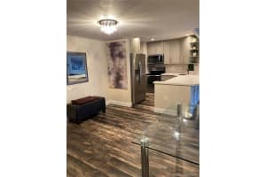 50 SW 3rd Ave Unit 3140, Boca Raton, FL 33432, Sold 08/27/21