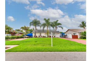 4840 NW 77th Ct, Pompano Beach, FL 33073, Sold 09/14/21