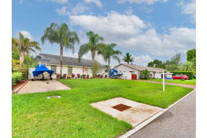 4840 NW 77th Ct, Pompano Beach, FL 33073, Sold 09/14/21