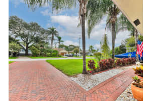 4840 NW 77th Ct, Pompano Beach, FL 33073, Sold 09/14/21