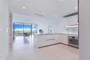 10201 Collins Ave, Bal Harbour, FL 33154, Sold 08/06/21