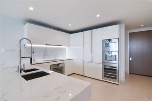 10201 Collins Ave, Bal Harbour, FL 33154, Sold 08/06/21