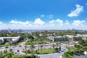 10201 Collins Ave, Bal Harbour, FL 33154, Sold 08/06/21