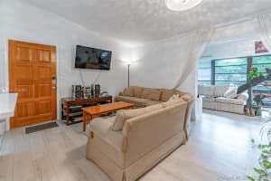 4870 NW 102nd Ave, Doral, FL 33178, Sold 08/06/21